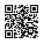 OSTVQ083150 QRCode