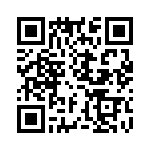 OSTVQ101150 QRCode