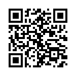 OSTVQ101151 QRCode