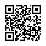 OSTVQ103150 QRCode