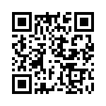 OSTVQ111151 QRCode