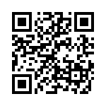OSTVQ121151 QRCode