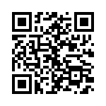 OSTVQ123151 QRCode