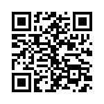 OSTVQ133151 QRCode