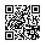 OSTVQ143151 QRCode