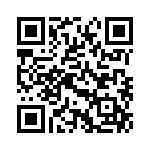 OSTVQ151151 QRCode