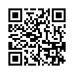 OSTVQ163151 QRCode