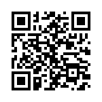 OSTVQ181150 QRCode