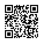 OSTVQ183150 QRCode