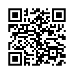 OSTVQ193150 QRCode