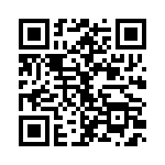 OSTVQ193151 QRCode