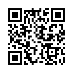OSTVQ203151 QRCode