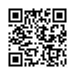 OSTVQ233151 QRCode