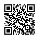 OSTVR025150 QRCode