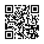 OSTVR025151 QRCode