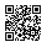 OSTVR055153 QRCode