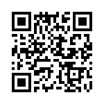 OSTVR065150 QRCode