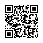 OSTVR065151 QRCode