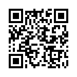 OSTVR075151 QRCode