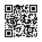 OSTVR075152 QRCode