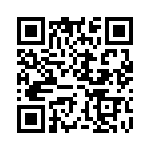 OSTVR075153 QRCode