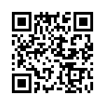 OSTVR085150 QRCode