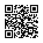 OSTVR085151 QRCode