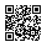 OSTVR085153 QRCode