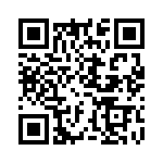 OSTVR105151 QRCode