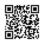 OSTVR125150 QRCode