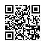 OSTVR125152 QRCode