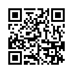 OSTVR165150 QRCode