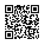 OSTVR165152 QRCode