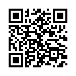 OSTVR225150 QRCode