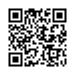 OSTVR245152 QRCode