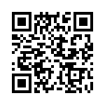 OSTVT022180 QRCode