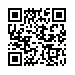 OSTVT052180 QRCode