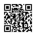 OSTVT062180 QRCode