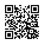 OSTVT092180 QRCode