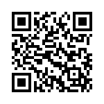 OSTVT112180 QRCode