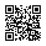 OSTVT132180 QRCode