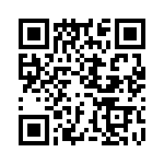 OSTVT192180 QRCode