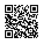 OSTVT242180 QRCode