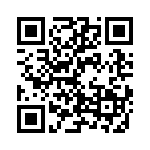 OSTVV040150 QRCode