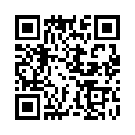 OSTVV102150 QRCode