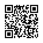 OSTVV140150 QRCode