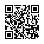 OSTVV142150 QRCode