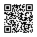 OSTVV180150 QRCode