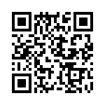 OSTVW041000 QRCode