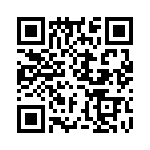 OSTVW121000 QRCode